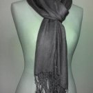 Pashmina shawl