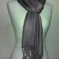 Pashmina shawl