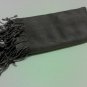 Pashmina shawl