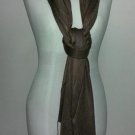 Pashmina shawl