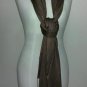 Pashmina shawl