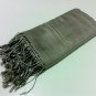 Pashmina shawl