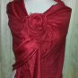 Pashmina shawl