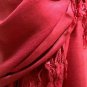 Pashmina shawl
