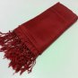 Pashmina shawl