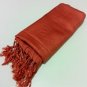 Pashmina shawl