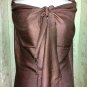 Pashmina shawl