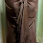 Pashmina shawl
