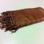 Pashmina shawl