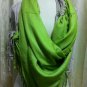 Pashmina shawl