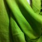Pashmina shawl
