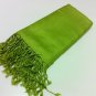 Pashmina shawl