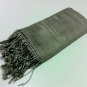 Pashmina shawl