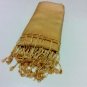 Pashmina shawl