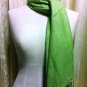Pashmina shawl