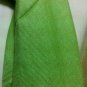 Pashmina shawl