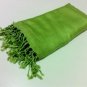 Pashmina shawl