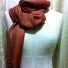 Pashmina shawl