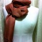 Pashmina shawl