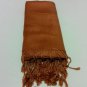 Pashmina shawl