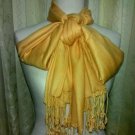 Pashmina shawl
