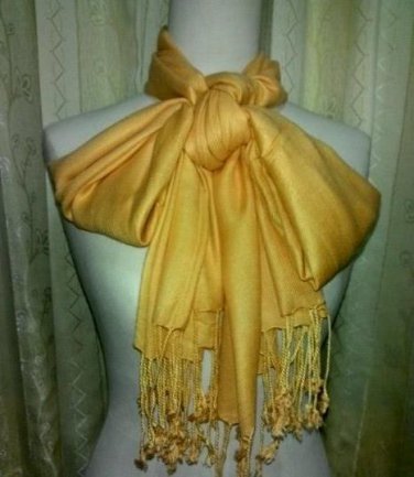 Pashmina shawl