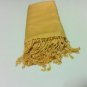 Pashmina shawl
