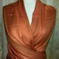 Pashmina shawl