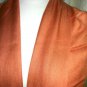 Pashmina shawl