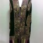 Pashmina shawl