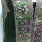 Pashmina shawl