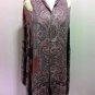 Pashmina shawl