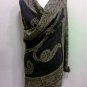 Pashmina shawl