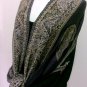 Pashmina shawl