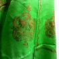 Pashmina shawl Jali