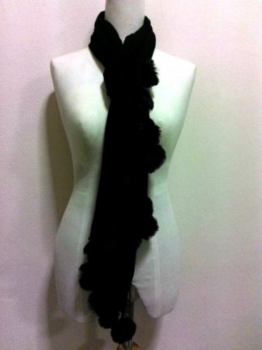 Pashmina shawl