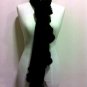 Pashmina shawl