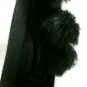 Pashmina shawl