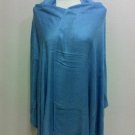 Pashmina shawl