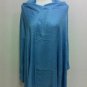 Pashmina shawl