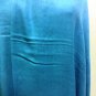 Pashmina shawl