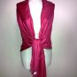 Pashmina shawl