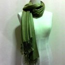 Pashmina shawl
