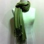 Pashmina shawl