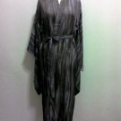 Silk Kimono