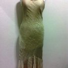 Silk dress2