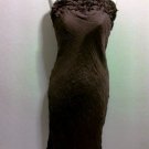 Silk dress4