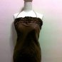 Silk dress4