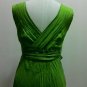 Silk dress5
