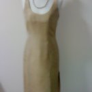 Silk dress3